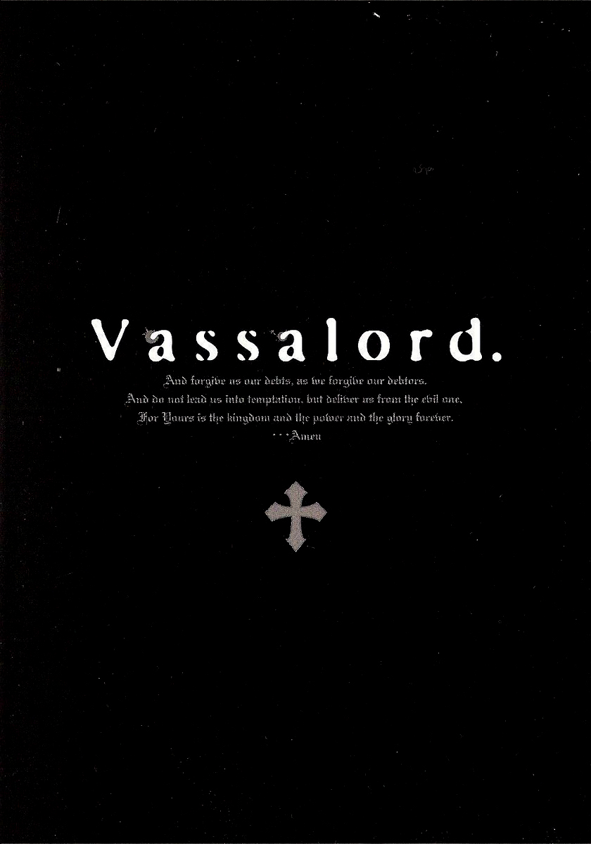 [ST]Vasssalord_V2_C4_002.jpg